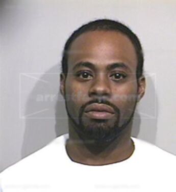 Jonathan Marquette Blanton