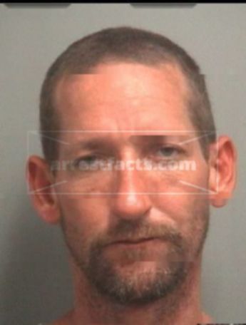 Matthew Ellsworth Higdon