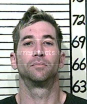 Jeffrey Freeman Ross