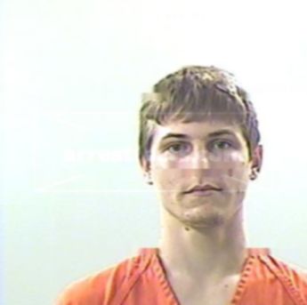 Michael Gerard Sheehan