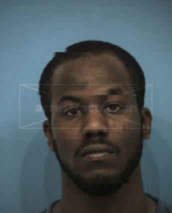 Anthony Bernard Hardin