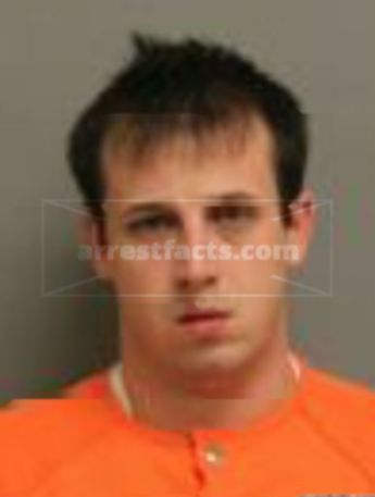 Jeffrey Wayne Adams