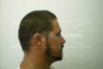 Freeman J Rumley
