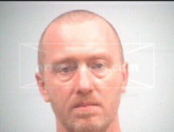 William Scott Holloway