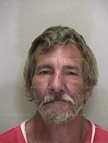 Kenneth Lee Watts