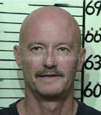 David Earl Boone