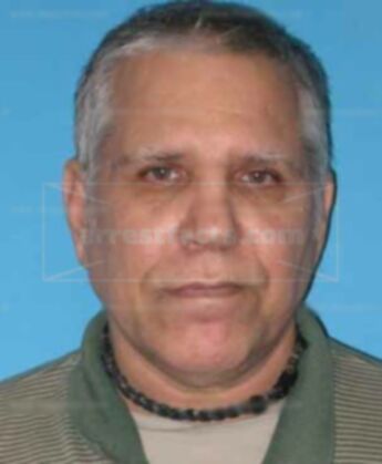 Howard Nadler