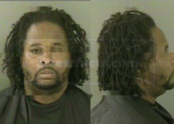 Willie James Jackson