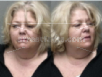 Karen Marie Morris