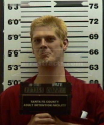 Grant Schnider Aka Schneider