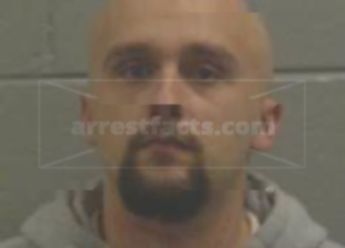 Christopher Joe Tarry