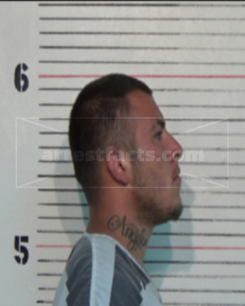 Javier Reynaldo Mckay