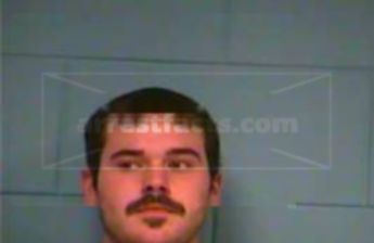 Richard Wayne Johnson