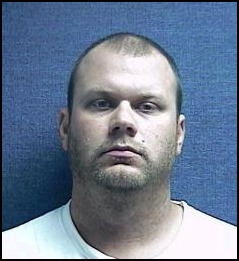 Joseph Alan Bowlin