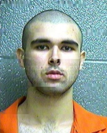 Victor Santana Gutierrez