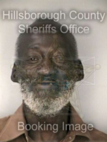 William Reese