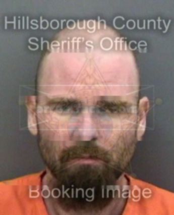 Christopher Malcom Foster