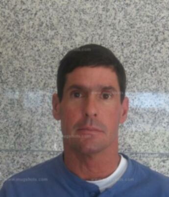 William Carl Cole Iii
