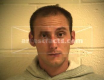 Johnathon Raymond Mcguire