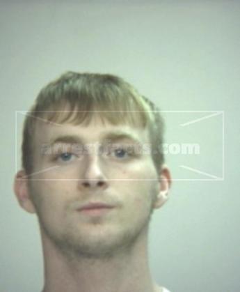 Shane Cody Keene
