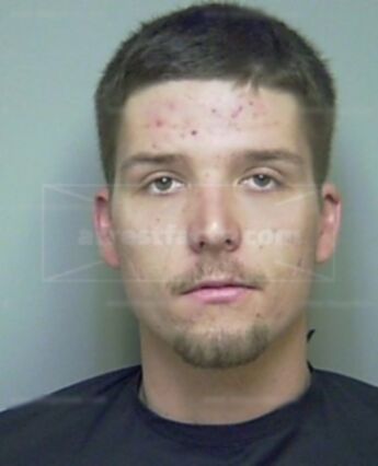 Justin Wyatt Siemiatkoski