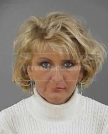 Tammy Lynn Kirby