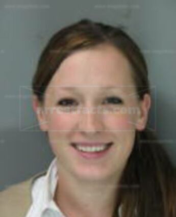 Tara Leigh Haines