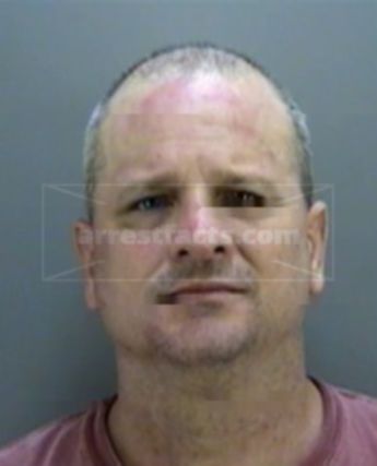 Todd David Altenburg
