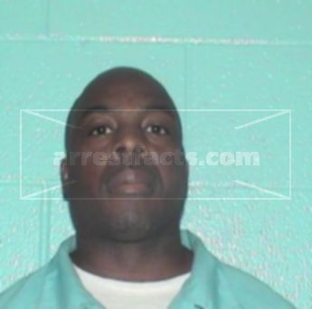 Calvin D. Virden