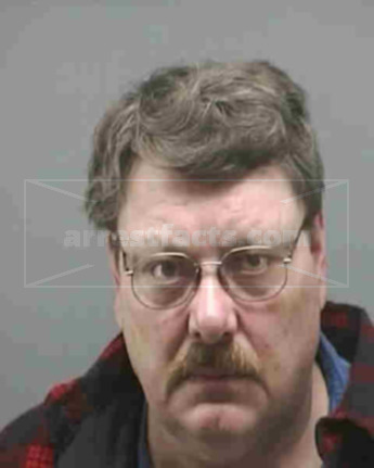 Robert Earl Pryor