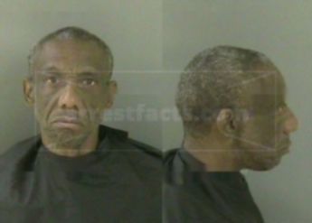 John Willie Gilmore