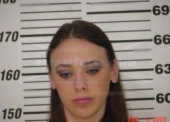 Helen Elizabeth Williams