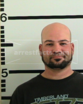 Kevin Sautina Anderson