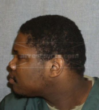 Romale R Richardson