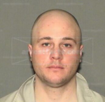 Andrew Bradley Stockman
