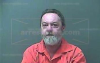 William H Peek