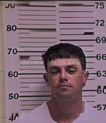 Alvin Edward Taylor