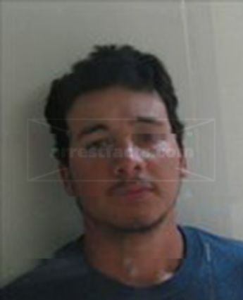 Michael Cordoba