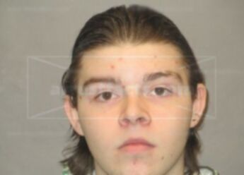 Dylan James Stanton