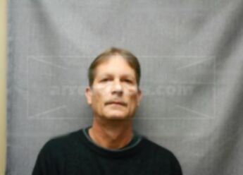 Steven C Johnson