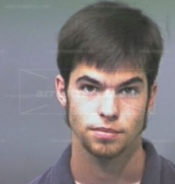 David William Webb