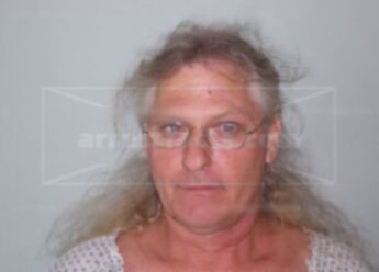 Rhonda G Uselmann