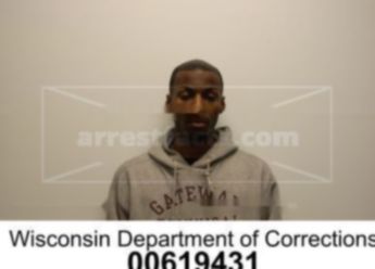 Cameron Eugene Gaines