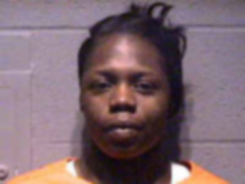 Tylondia Ann Pruitt