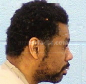 Glenn Brown