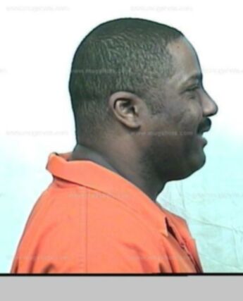 Victor Lee Fields