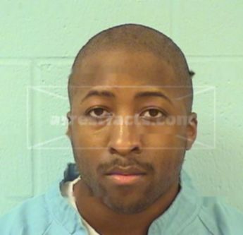 Caleb J. Brooks