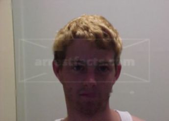 Jeremiah C Grove