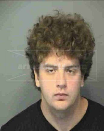 Cory Allan Norman