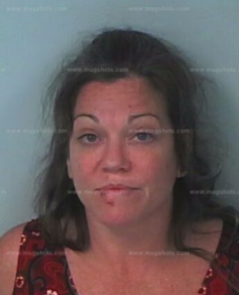 Jaimie Renee Samburgh